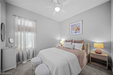 9361 Terresina Dr, Naples FL - photo 23 of 47