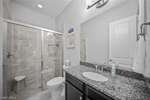 9361 Terresina Dr, Naples FL - photo 24 of 47
