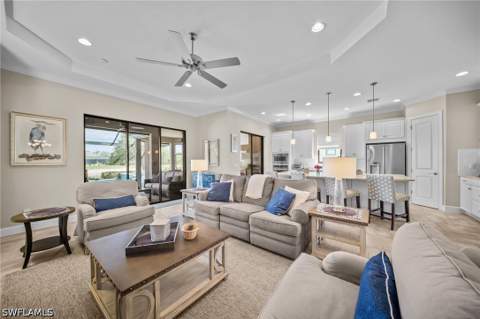 9361 Terresina Dr, Naples FL - photo 6 of 47