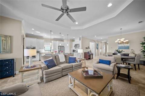 9361 Terresina Dr, Naples FL - photo 7 of 47