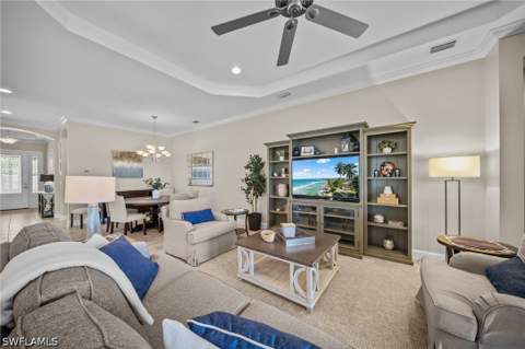 9361 Terresina Dr, Naples FL - photo 8 of 47