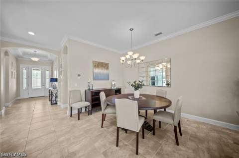 9361 Terresina Dr, Naples FL - photo 9 of 47