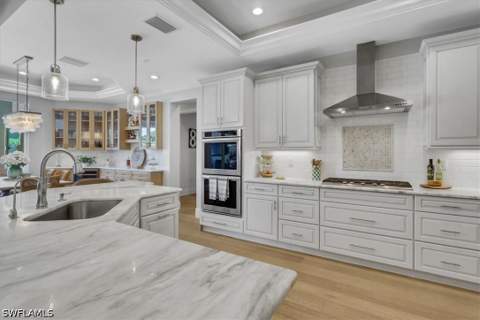 1515 Mandarin Rd, Naples FL - photo 10 of 45