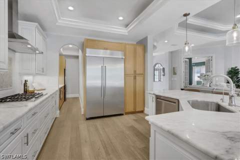 1515 Mandarin Rd, Naples FL - photo 11 of 45