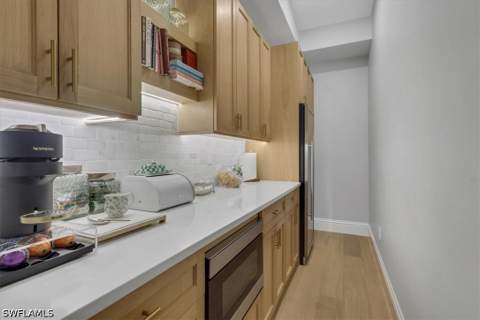 1515 Mandarin Rd, Naples FL - photo 12 of 45