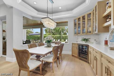 1515 Mandarin Rd, Naples FL - photo 13 of 45