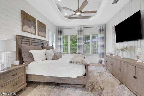 1515 Mandarin Rd, Naples FL - photo 15 of 45