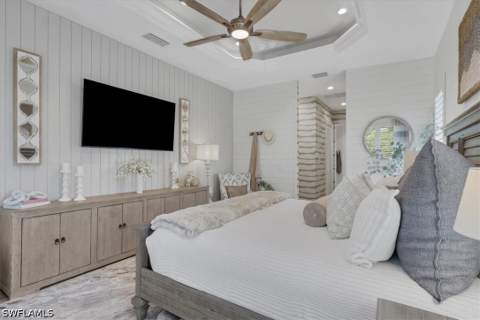 1515 Mandarin Rd, Naples FL - photo 16 of 45