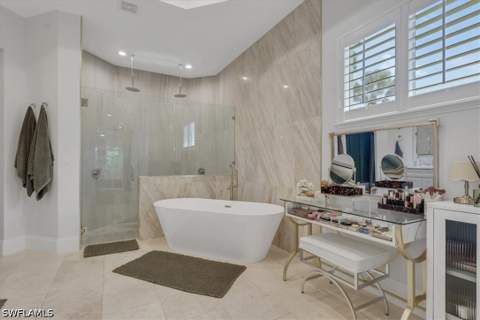 1515 Mandarin Rd, Naples FL - photo 17 of 45