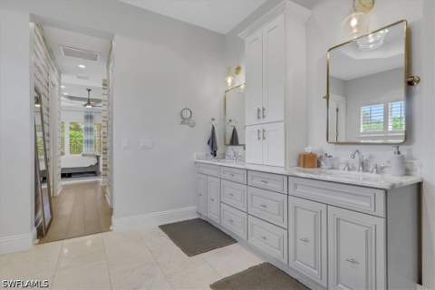1515 Mandarin Rd, Naples FL - photo 18 of 45