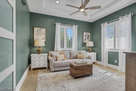 1515 Mandarin Rd, Naples FL - photo 19 of 45
