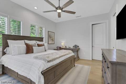 1515 Mandarin Rd, Naples FL - photo 22 of 45