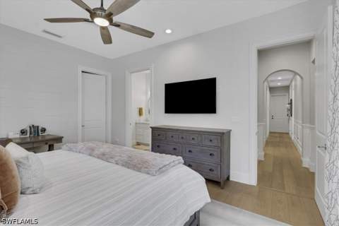 1515 Mandarin Rd, Naples FL - photo 23 of 45