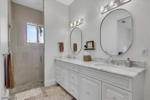 1515 Mandarin Rd, Naples FL - photo 24 of 45