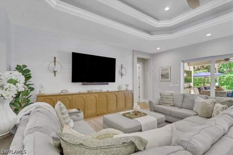 1515 Mandarin Rd, Naples FL - photo 6 of 45