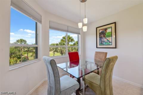 24330 Sandpiper Isle Way 203, Bonita Springs FL - photo 11 of 33