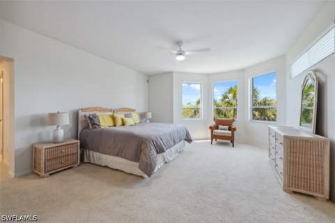 24330 Sandpiper Isle Way 203, Bonita Springs FL - photo 12 of 33