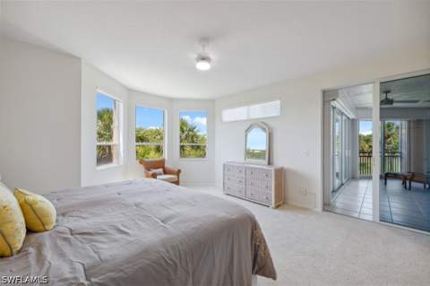 24330 Sandpiper Isle Way 203, Bonita Springs FL - photo 13 of 33
