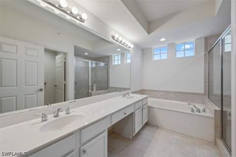 24330 Sandpiper Isle Way 203, Bonita Springs FL - photo 14 of 33