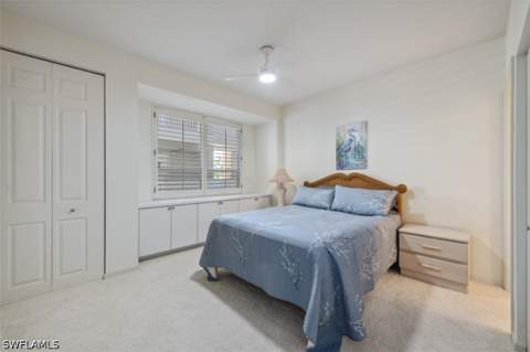 24330 Sandpiper Isle Way 203, Bonita Springs FL - photo 15 of 33