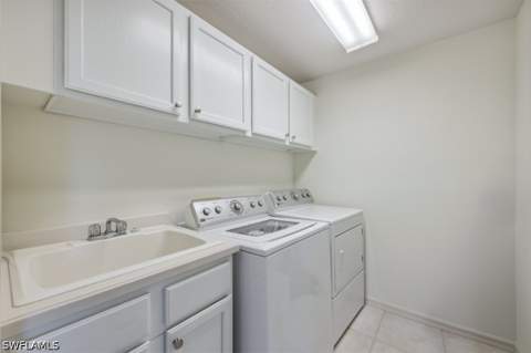 24330 Sandpiper Isle Way 203, Bonita Springs FL - photo 19 of 33