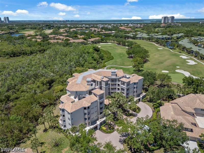 3 bedroom Condominium at 24330 Sandpiper Isle Way 203, Sandpiper Isle, Bonita Springs — photo 2