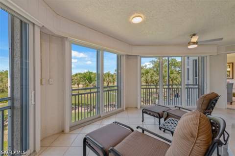 24330 Sandpiper Isle Way 203, Bonita Springs FL - photo 20 of 33