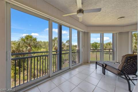 24330 Sandpiper Isle Way 203, Bonita Springs FL - photo 21 of 33