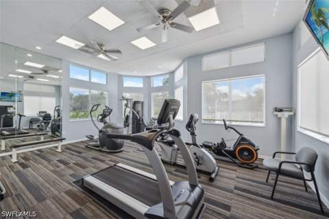 24330 Sandpiper Isle Way 203, Bonita Springs FL - photo 22 of 33