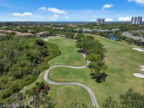 24330 Sandpiper Isle Way 203, Bonita Springs FL - photo 23 of 33