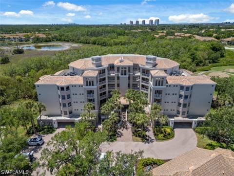 24330 Sandpiper Isle Way 203, Bonita Springs FL - photo 24 of 33