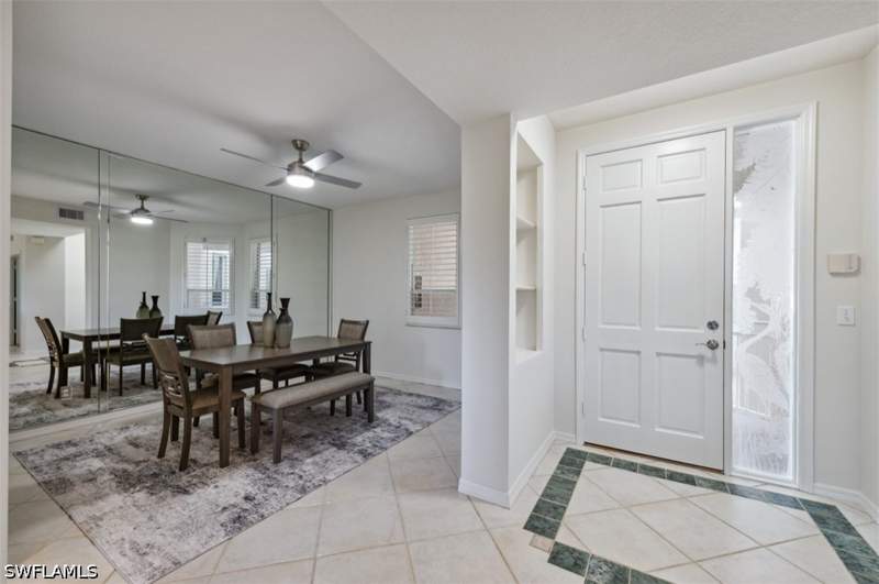 3 bedroom Condominium at 24330 Sandpiper Isle Way 203, Sandpiper Isle, Bonita Springs — photo 3