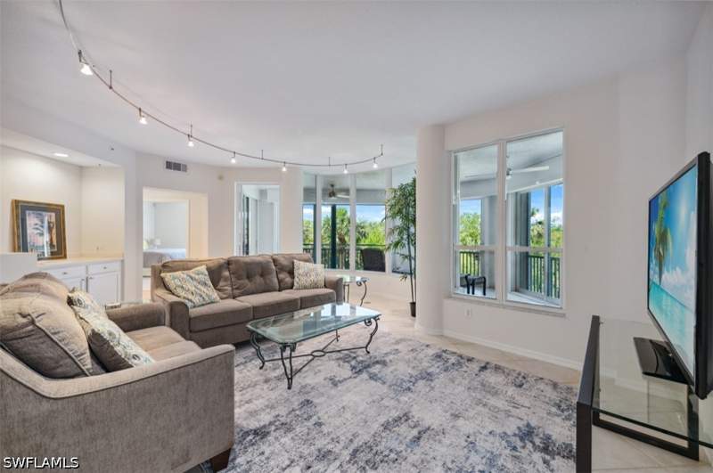 3 bedroom Condominium at 24330 Sandpiper Isle Way 203, Sandpiper Isle, Bonita Springs — photo 4