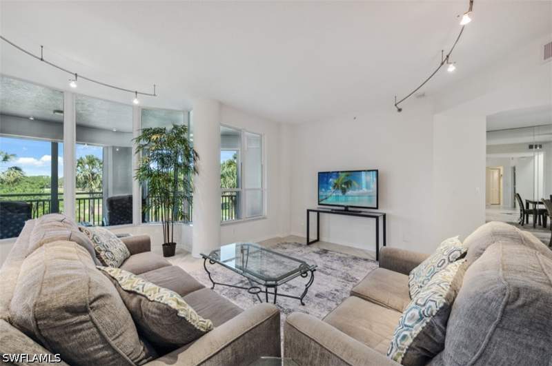3 bedroom Condominium at 24330 Sandpiper Isle Way 203, Sandpiper Isle, Bonita Springs — photo 5