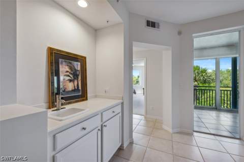 24330 Sandpiper Isle Way 203, Bonita Springs FL - photo 7 of 33