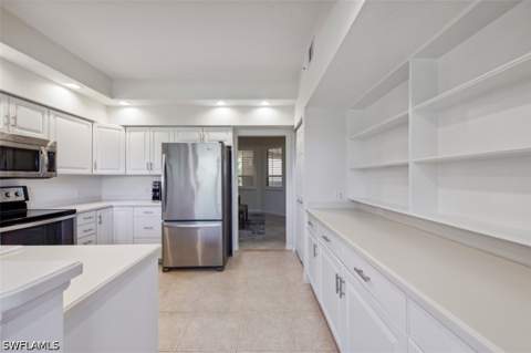 24330 Sandpiper Isle Way 203, Bonita Springs FL - photo 8 of 33