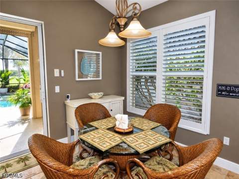 9223 Independence Way, Fort Myers FL - photo 10 of 28