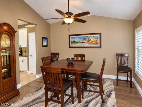 9223 Independence Way, Fort Myers FL - photo 12 of 28