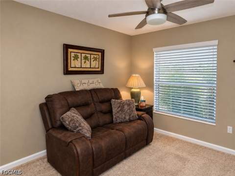 9223 Independence Way, Fort Myers FL - photo 13 of 28