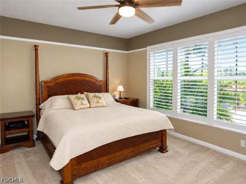 9223 Independence Way, Fort Myers FL - photo 14 of 28