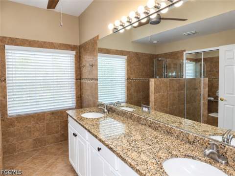 9223 Independence Way, Fort Myers FL - photo 15 of 28