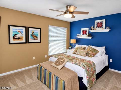 9223 Independence Way, Fort Myers FL - photo 16 of 28