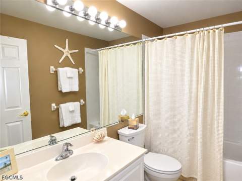 9223 Independence Way, Fort Myers FL - photo 17 of 28