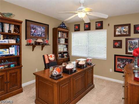9223 Independence Way, Fort Myers FL - photo 18 of 28