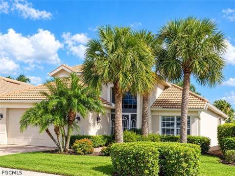 9223 Independence Way, Fort Myers FL - photo 19 of 28