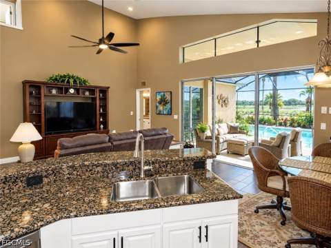 9223 Independence Way, Fort Myers FL - photo 6 of 28