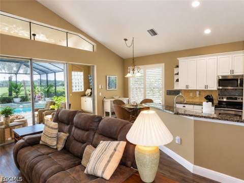 9223 Independence Way, Fort Myers FL - photo 7 of 28