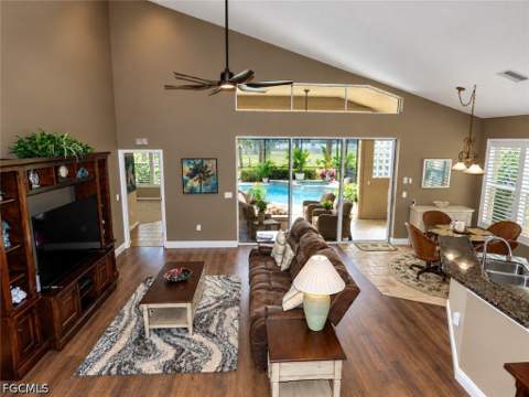 9223 Independence Way, Fort Myers FL - photo 9 of 28