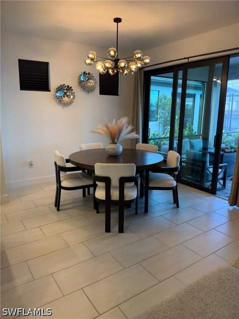 6335 Van Buren Ct, Ave Maria FL - photo 12 of 25