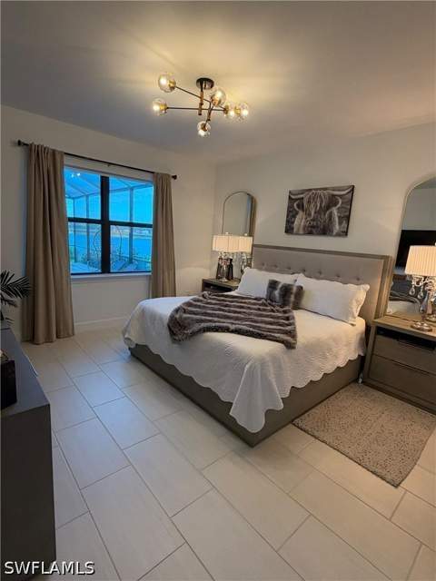 6335 Van Buren Ct, Ave Maria FL - photo 6 of 25